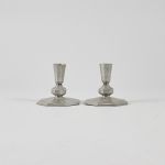 1269 9166 CANDLESTICKS